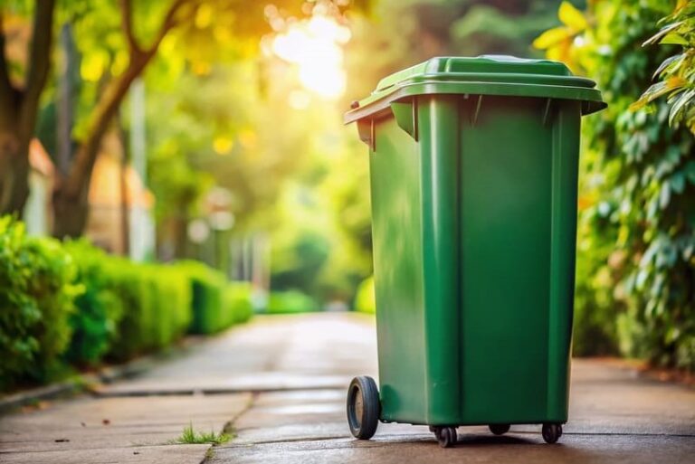 ersatzrad fur mulltonne