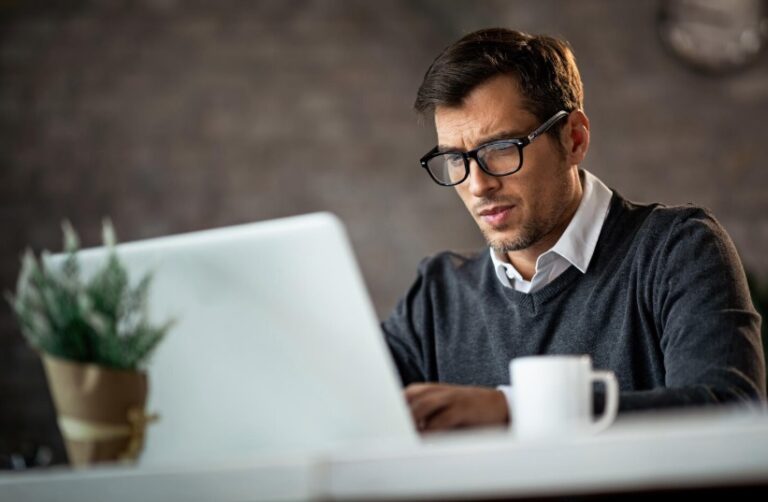 Erhöht ein Proxy wirklich die Sicherheit im Internet?