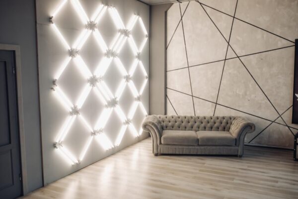 ledlight