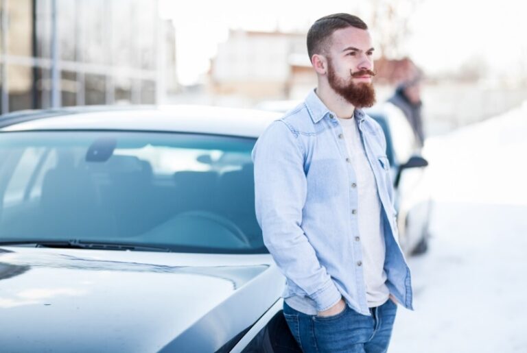 Welches Auto sollte man in Helsinki mieten: Auswahl nach Route, Saison und Budget